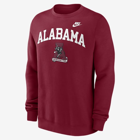 Alabama nike gear cheap
